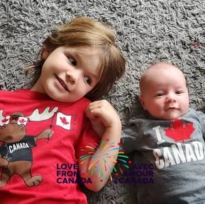 Meet your Posher, Petra